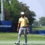 PGTI’s 72 The League: Kartik and Mukesh highlight the uniqueness of the inaugural golf league