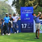 Players Championship 2026 gets underway at Tollygunge Club from Tuesday