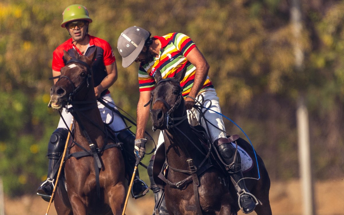 Polo: Jaipur stage dramatic late comeback to enter Sirmour Cup final