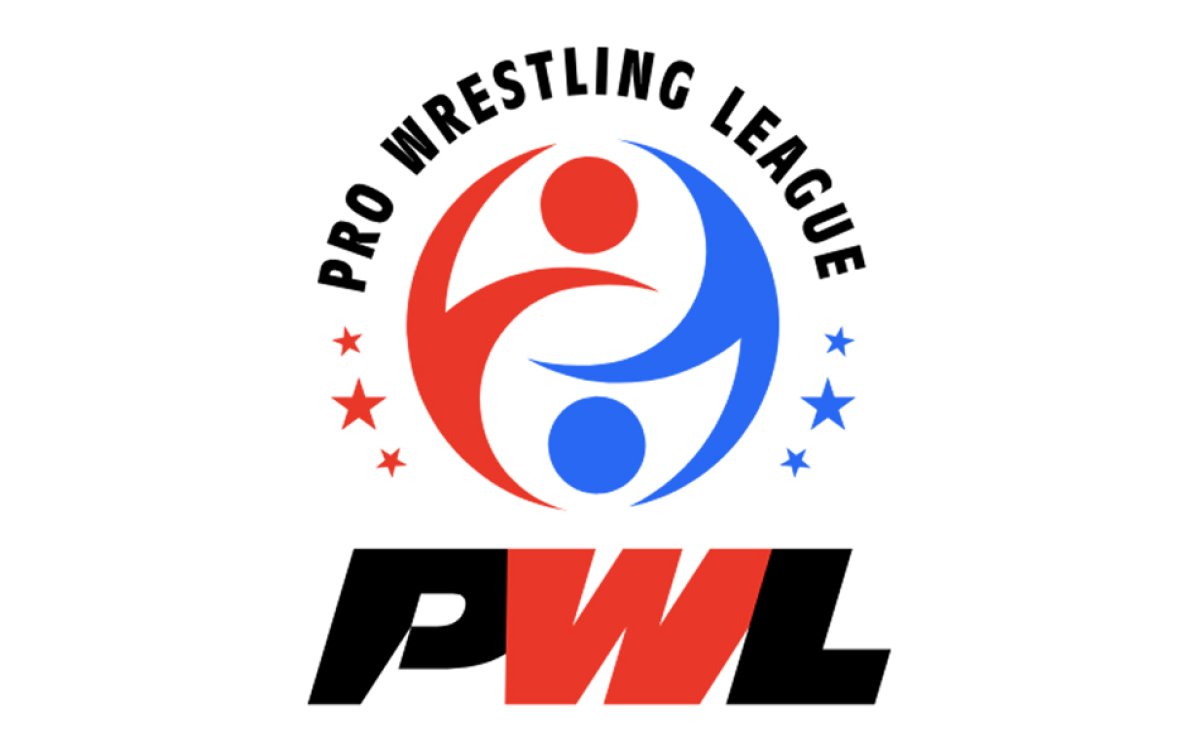 PWL: ‘Matches we were on the verge of winning turned into defeats,’ says Maharashtra head coach Anil