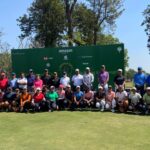 Queens of Golf returns with season 2 of India’s premier women’s celebrity Pro-Am golf event