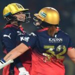 Siddaramaiah, Kumaraswamy congratulate RCB Women's team for lifting WPL trophy