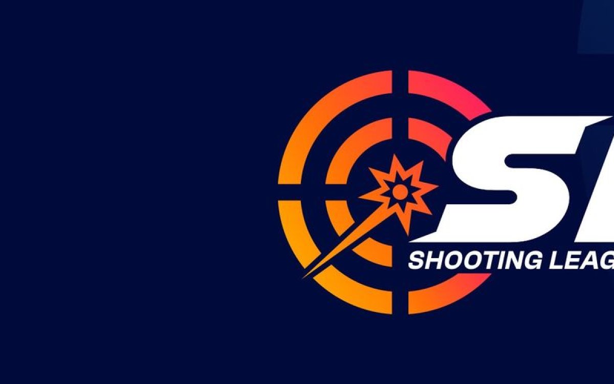 SLI adjusts competition schedule to support long-term goals and improve overall experience