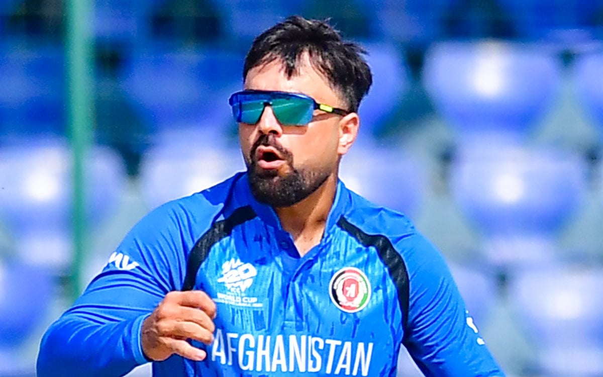 T20 WC: Canada elect to bowl first against Afghanistan in final Group D clash