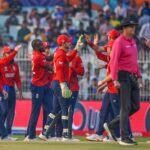 T20 WC: Curran, Overton overpower Ben, Grant’s carnage as England beat Italy to qualify for Super 8
