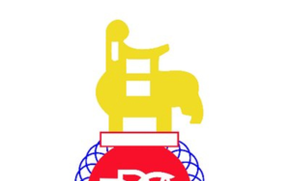 T20 WC: DDCA issues clarification on viral video of alleged soft drink refilling at Arun Jaitley Sta