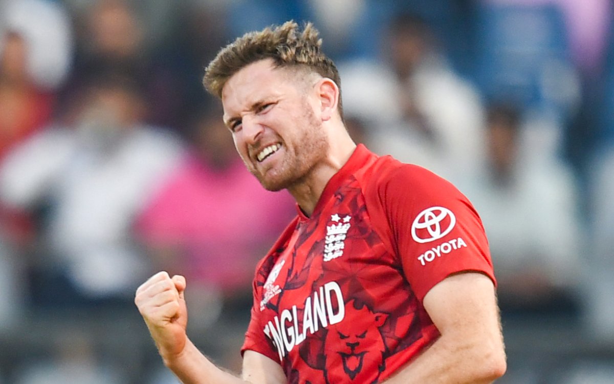 T20 WC: England survive Nepal scare, seal 4-run win in campaign opener