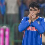 T20 WC: Express deepest condolences to Rinku and his family in this time of crisis, says Saikia