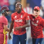 T20 WC: ‘Happy to just get over the line,’ says WI skipper Hope after win over England