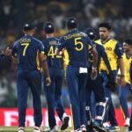 T20 WC: Hasaranga out, Hemantha in as Sri Lanka put to bat by Oman