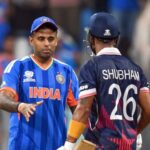 T20 WC: Knew one batter had to bat till end on this wicket, says SKY after a match-winning 84* vs US