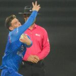 T20 WC: Noor Ahmad returns as Afghanistan ask South Africa to bat