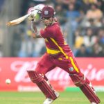 T20 WC: Not overthinking, letting my bat do the talking, says Hetmyer after 34-ball 85