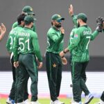 T20 WC: Pakistan Govt makes U-turn, allows team to play India match on February 15