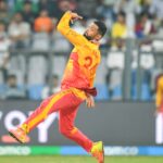 T20 WC: Raza refuses to blame change in venue for big defeat; looking forward to must-win game v Ind