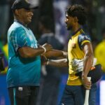 T20 WC: Very happy to get a hundred and take my team home, says Nissanka