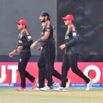 T20 WC: Waseem hails Siddique’s five-wicket haul, urges UAE to improve middle-overs batting
