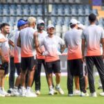 T20 WC: What happened the last time India faced the USA (Statistical Preview)