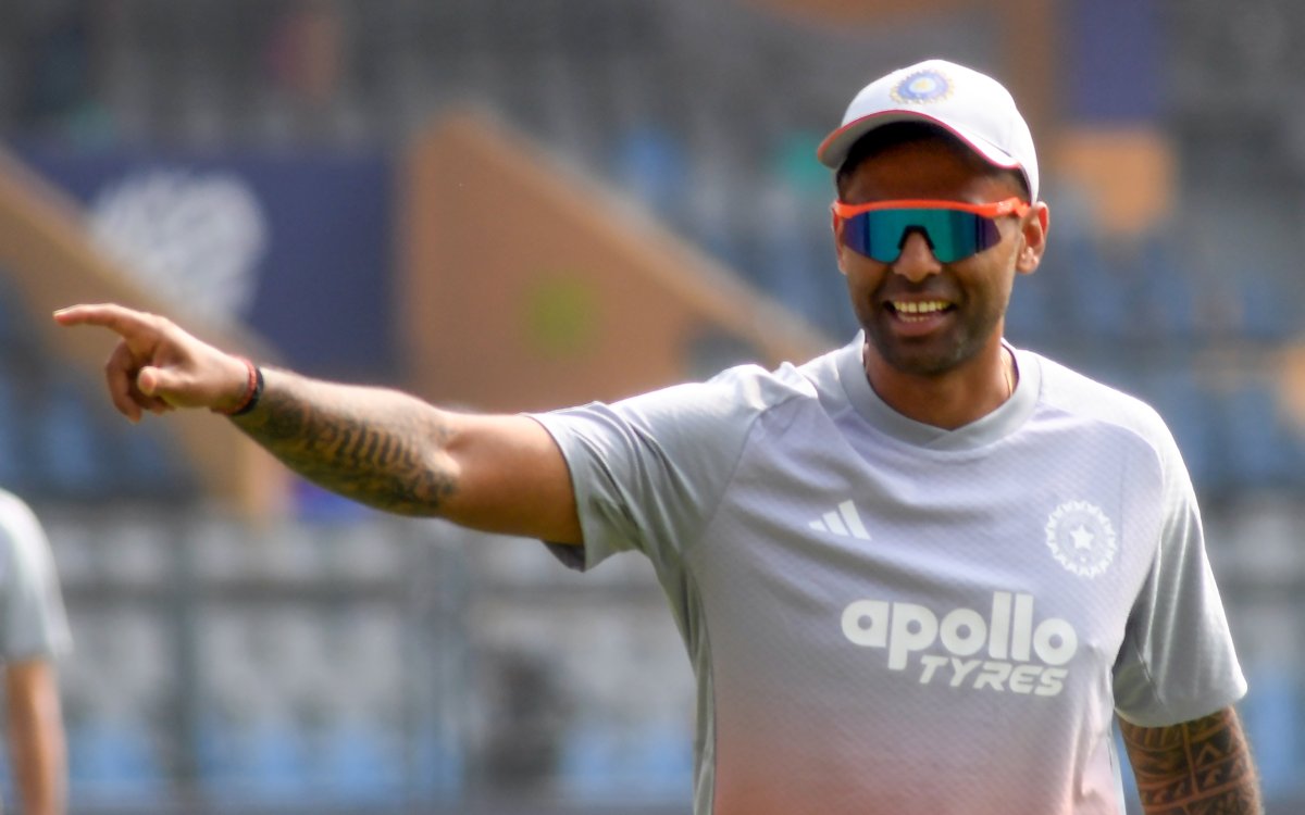 T20 World Cup: SKY admits playing at home adds to pressure, says team is confident and ready