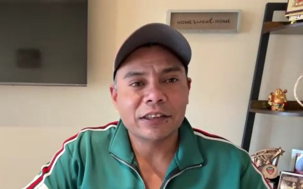 'There are spin specialists and batting specialists; Pakistan are u-turn specialist', laughs ex-spin