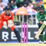 There's a weight of expectation; he's lost his power: Shastri, Ponting offer insight amid Babar inco