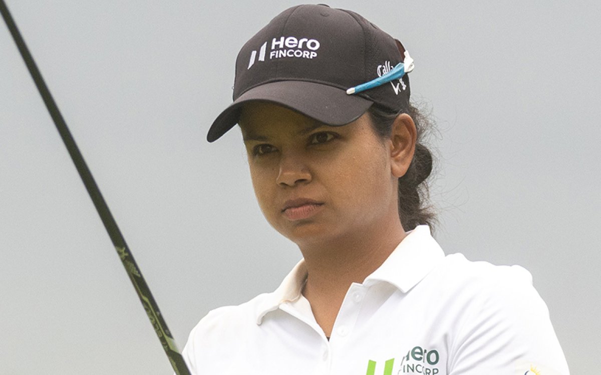 Vani, Ridhima and Tvesa look to regain form in leg 3 of eomen’s PGT