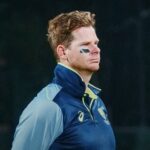 Waugh hits out at Aussie selectors, calls Smith's non-selection 'an insult' to veteran batter