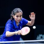 WTT Star Contender: Tanishka Kalbhairav, Naisha Rewaskar impress in qualifying rounds