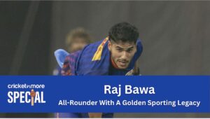 Raj Bawa
