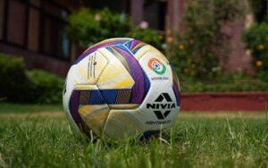 AIFF opens bids for RFP for commercial rights of club competitions