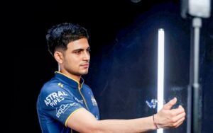 All Indian captains make IPL 2026 quite significant from a leadership perspective, says Paranjape