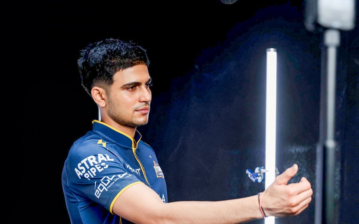 All Indian captains make IPL 2026 quite significant from a leadership perspective, says Paranjape