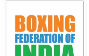 Asian Boxing C'ships: Priya registers dominant win; Jadumani pushes top seed Japanese in close bout