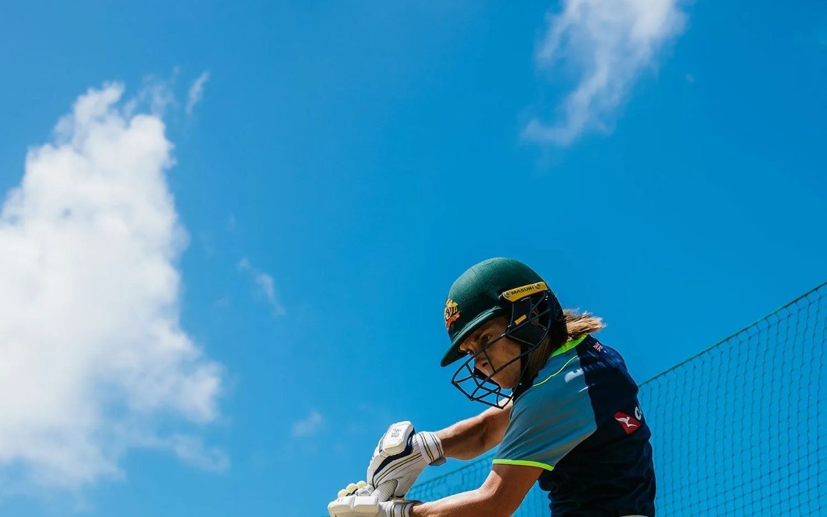 ‘Available and looking forward,’ says Australia captain Molinuex gives fitness update ahead of WI T2