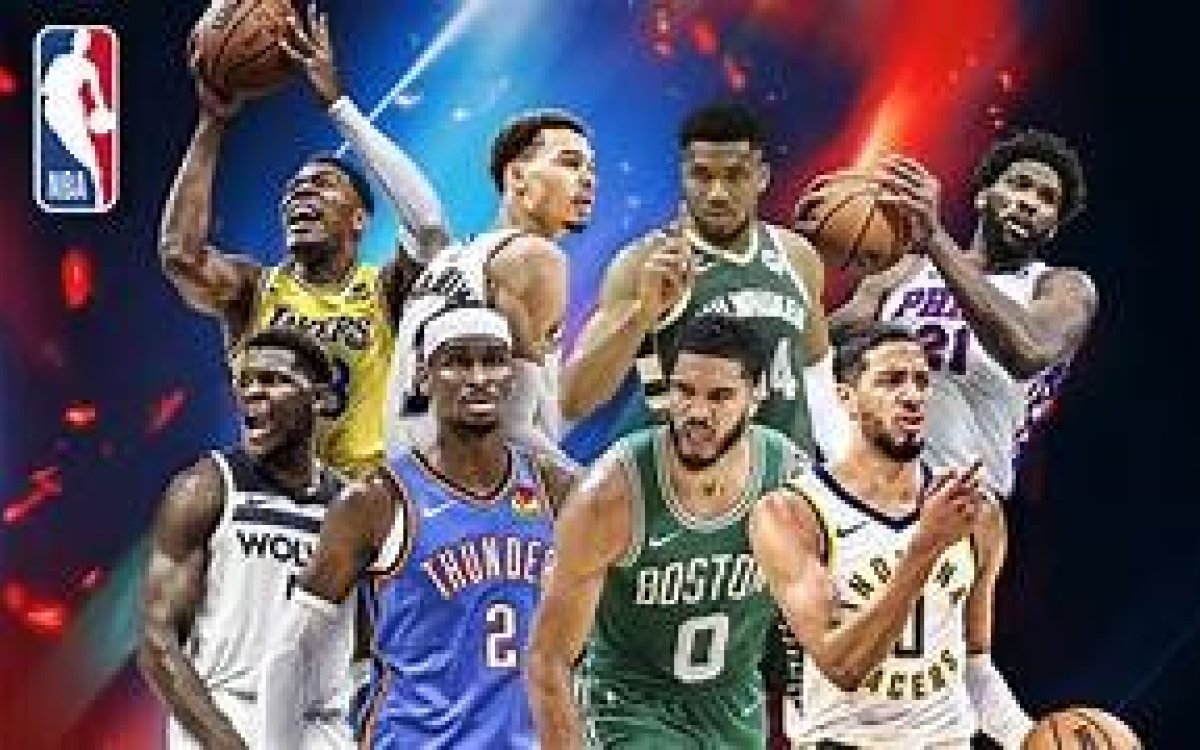 Basketball: NBA gearing up to vote on expansion, looking to add two more teams