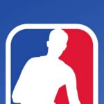 Basketball: NBA seeks to tackle 'tanking' problem with draft lottery changes