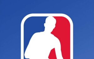 Basketball: NBA seeks to tackle 'tanking' problem with draft lottery changes