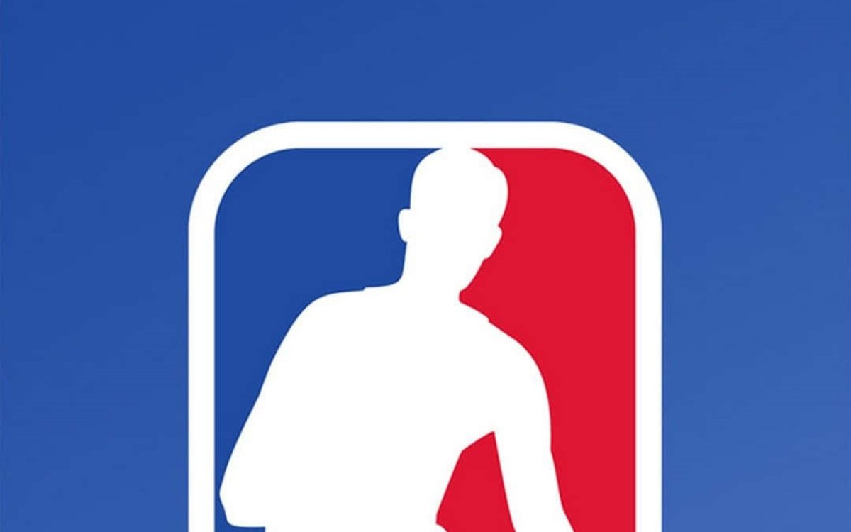 Basketball: NBA seeks to tackle 'tanking' problem with draft lottery changes