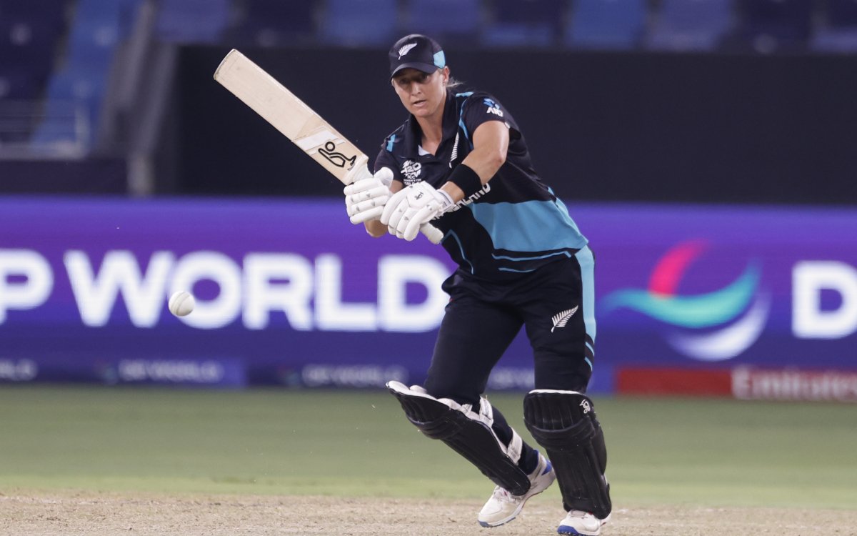 Bates, Devine, Plimmer, and Devonshire return to NZ squad vs South Africa