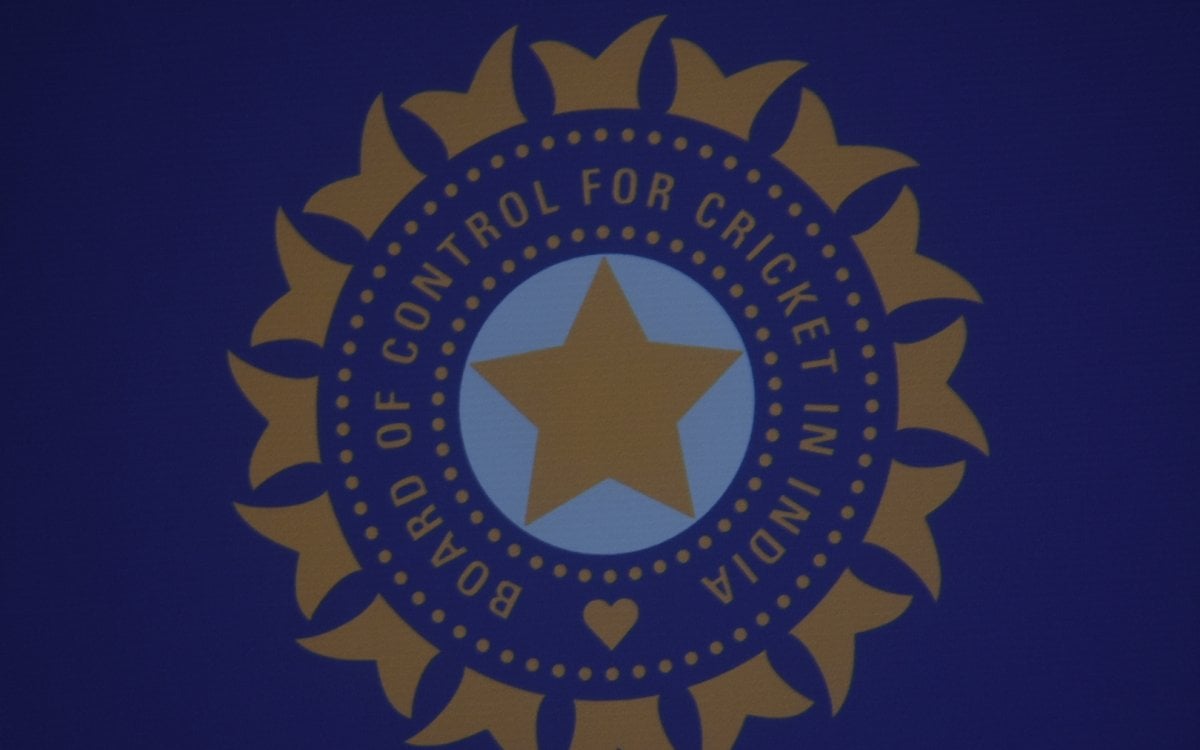 BCCI expresses deep sorrow over untimely passing of veteran broadcast engineer Langford
