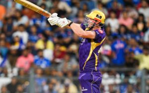 Cameron has lower back injury, KKR fully aware: Cricket Australia respond after Rahane’s ‘ask CA’ re