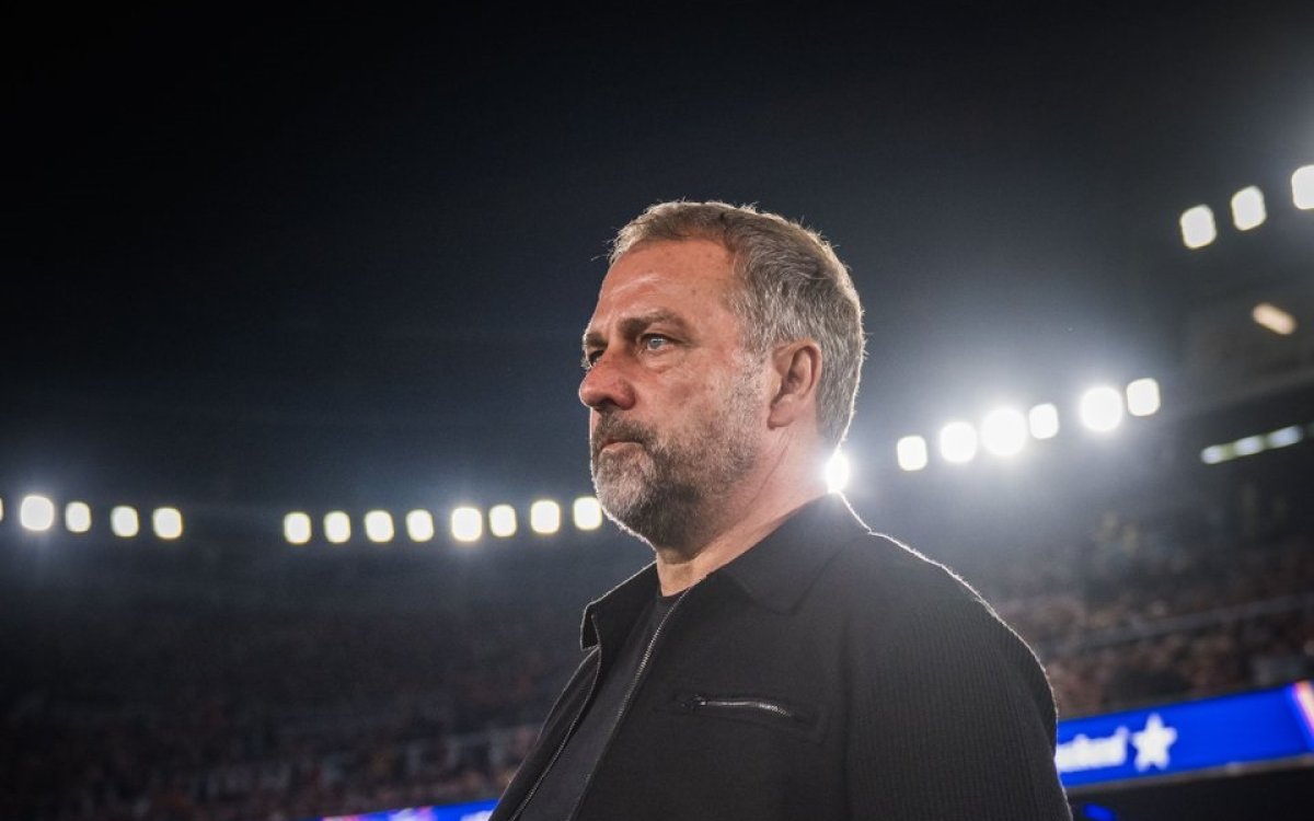 Champions League 2025-26: Barcelona seek victory over Newcastle in Camp Nou