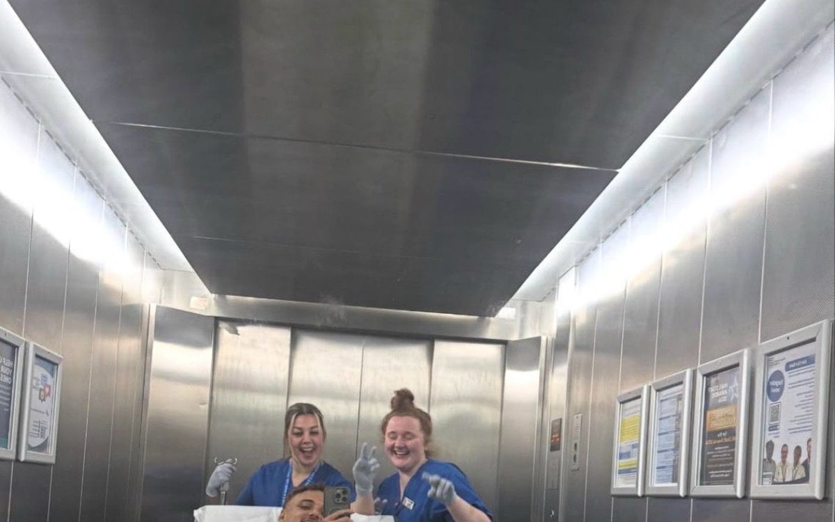 Champions League: Galatasaray’s Noa Lang undergoes surgery after thumb injury vs Liverpool