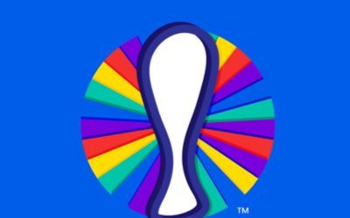 City of A Coruna withdraws Riazor Stadium from 2030 FIFA World Cup venues options