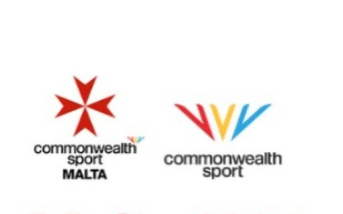 Commonwealth Youth Games to run from Oct 29 to Nov 4 next year