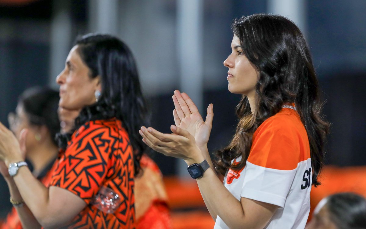 'Contributes to Indian casualties': Gavaskar slams SRH owners over Abrar deal in The Hundred auction