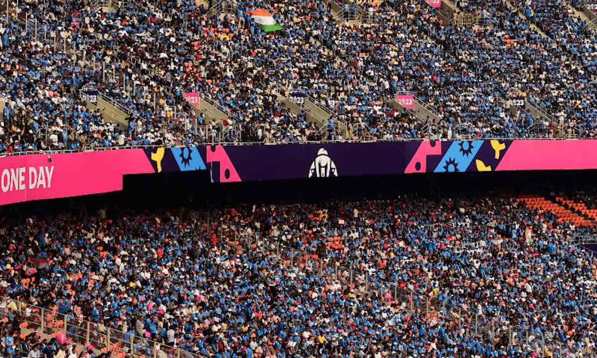 Beyond the Stands: How Sports Fans Are Finding New Ways to Compete