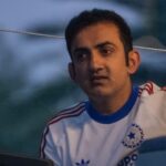 Delhi HC grants injunction in favour of Gautam Gambhir in personality rights case