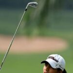 Diksha shoots bogey-free cards in second and third rounds in NSW Open