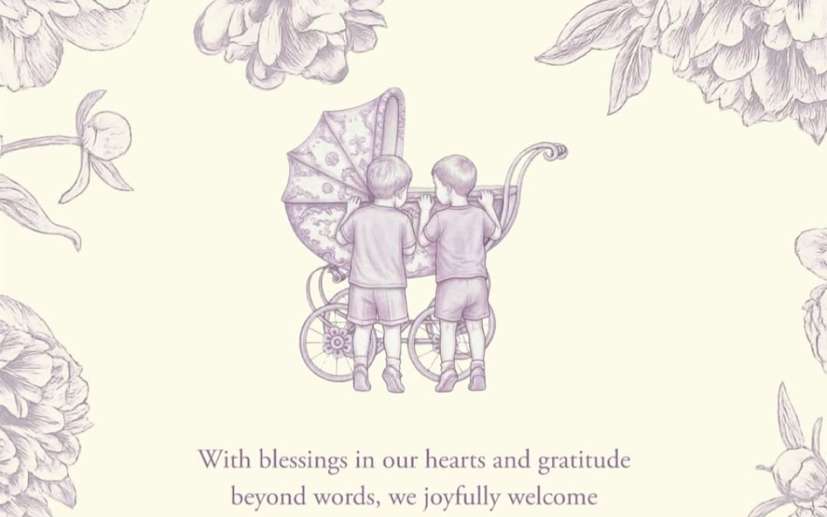 Dinesh Karthik and wife Dipika Pallikal welcome baby girl ‘Raaha’